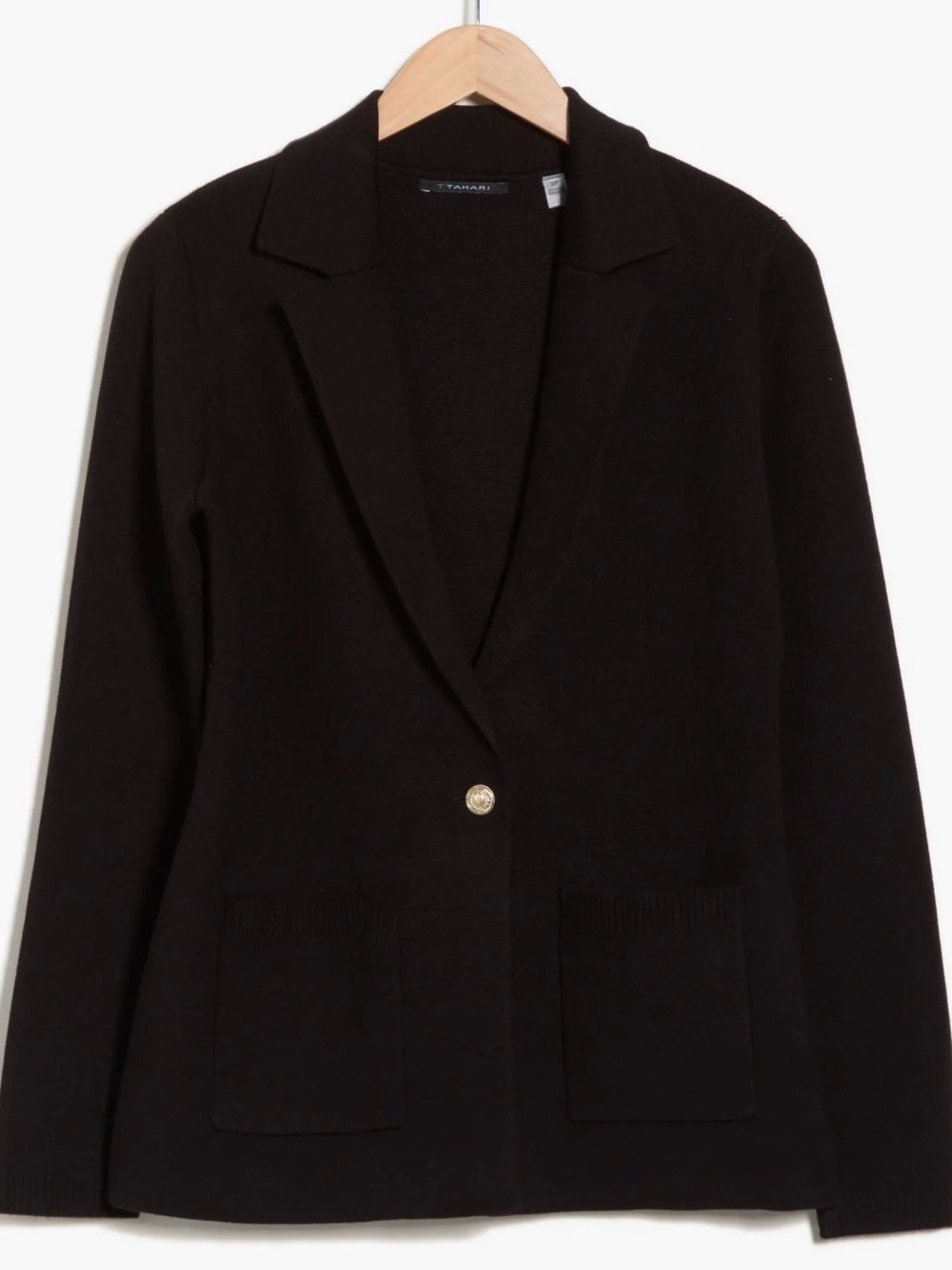 NWT Tahari Blazer